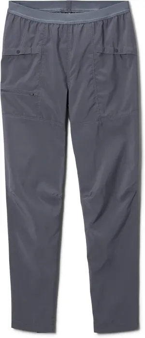 Mountain Hardwear Women's Trail Sender Pant