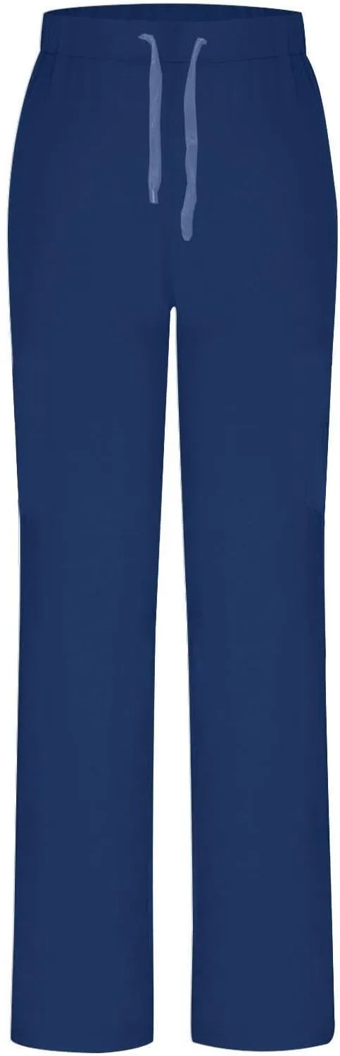 Mzkdieey Women's Wide Leg Yoga Pants Casual Drawstring Sweatpants Baggy Comfy Lounge Pants Pajama Bottoms with Pockets
