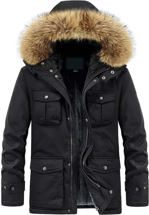 Prime Big Deal 2024 Today Deals Concealment Clothes Men Kick Jacket 53 Short Sport Coat Cool Jackets Men Work Hoodies for Men Mens Lightweight Dress Jackets
