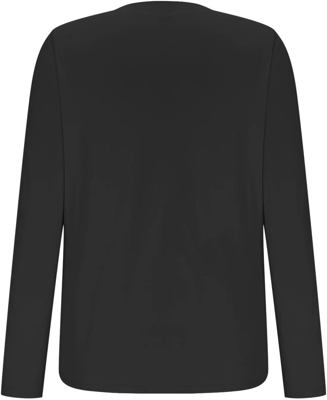 Rash Guard for Women UV Protection Long Sleeve Outdoor Sun Shirt UPF 50  SPF Hiking Shirt Quick Dry Athletic Swim Top