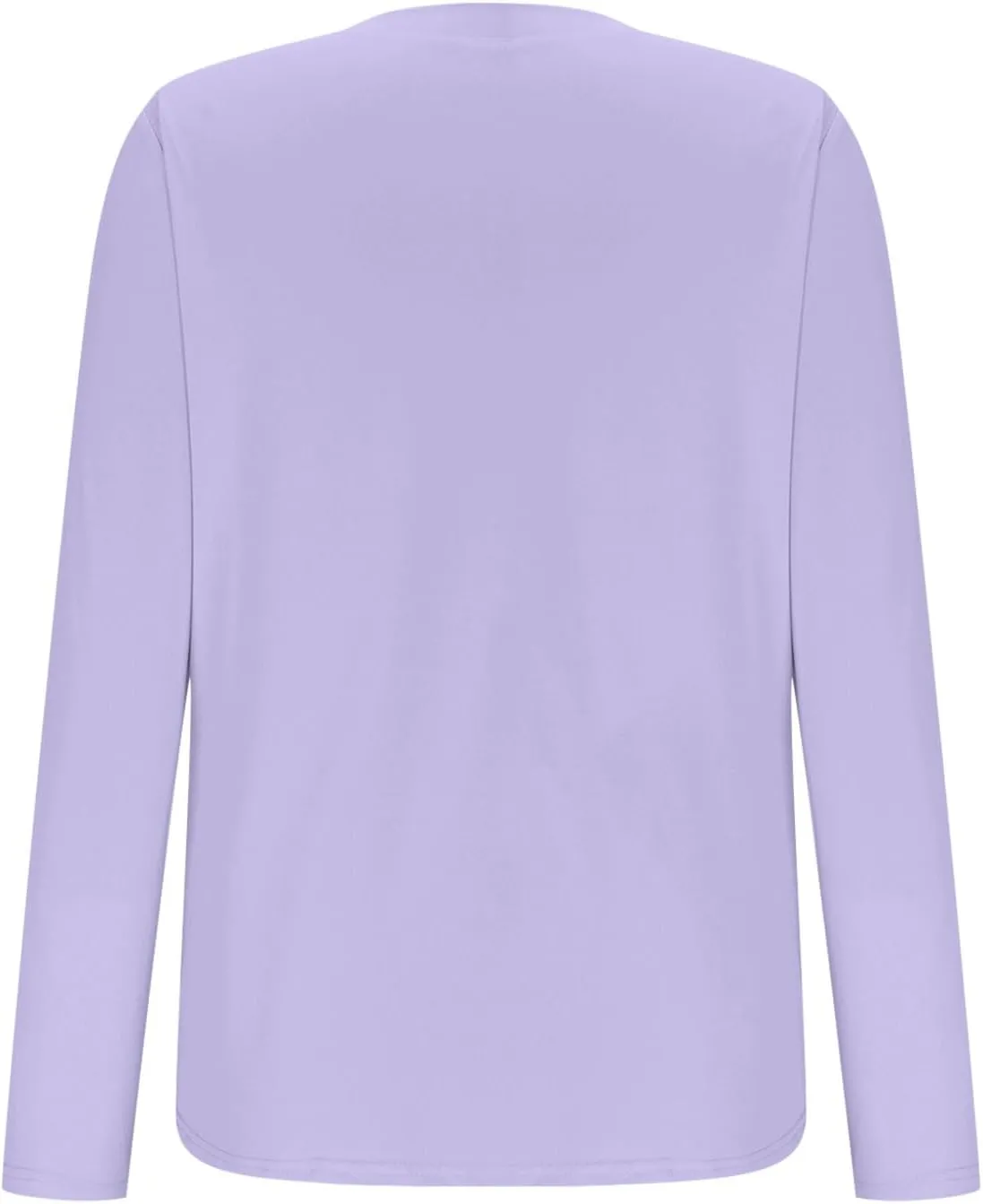 Rash Guard for Women UV Protection Long Sleeve Outdoor Sun Shirt UPF 50  SPF Hiking Shirt Quick Dry Athletic Swim Top