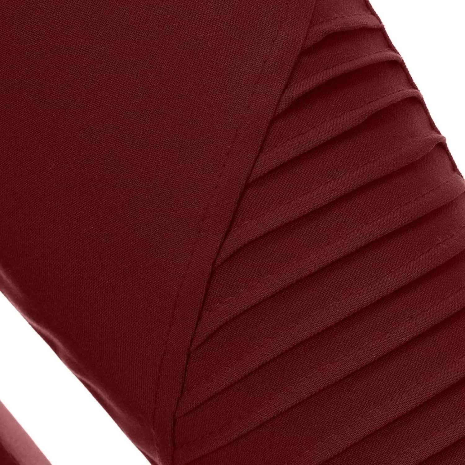 SMIDOW High Waisted Leggings for Women Plus Size Seamless Scrunch Butt Gym Yoga Pants Stretch Pull-on Jeggings Activewear