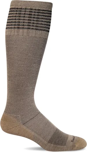 Sockwell Women's Elevation Firm Graduated Compression Sock