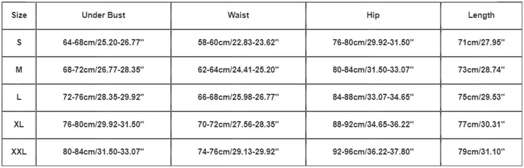 Tummy Control One-Piece Swimsuit Ruffle Bathing Suits Slimming V Neck Wrap Swimwear Backless Beachwear