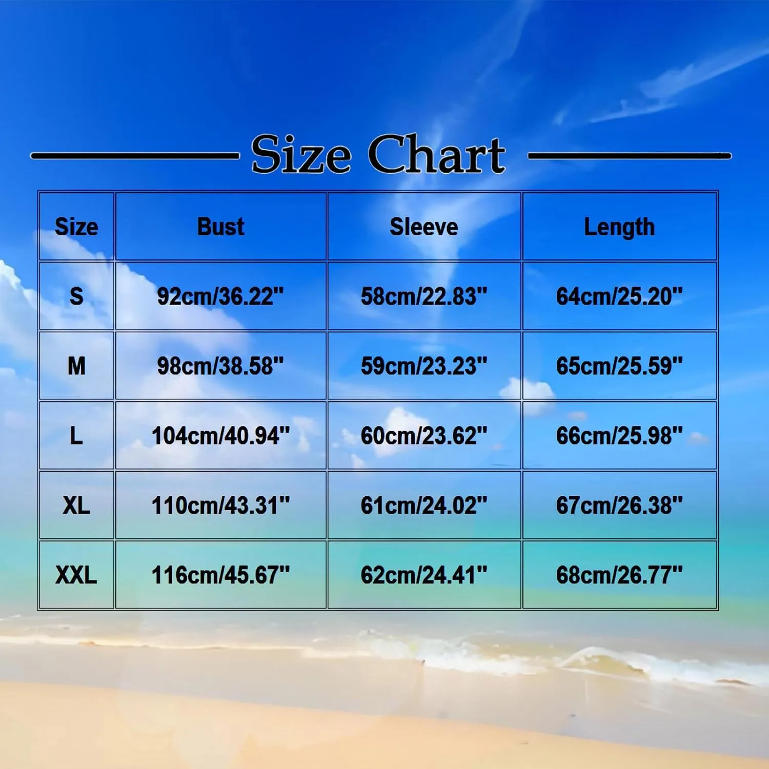 UPF 50  Sun Shirt Women Hoodie Long Sleeve UV Protection Shirts Quick Dry Lightweight SPF Outdoor Athletic Hiking Top