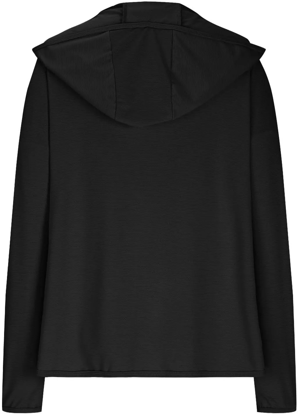UV Sun Protection Shirts for Women UPF 50 Long Sleeve Sun Protection Clothing Athletic Hiking Jacket Hoodie Outdoor