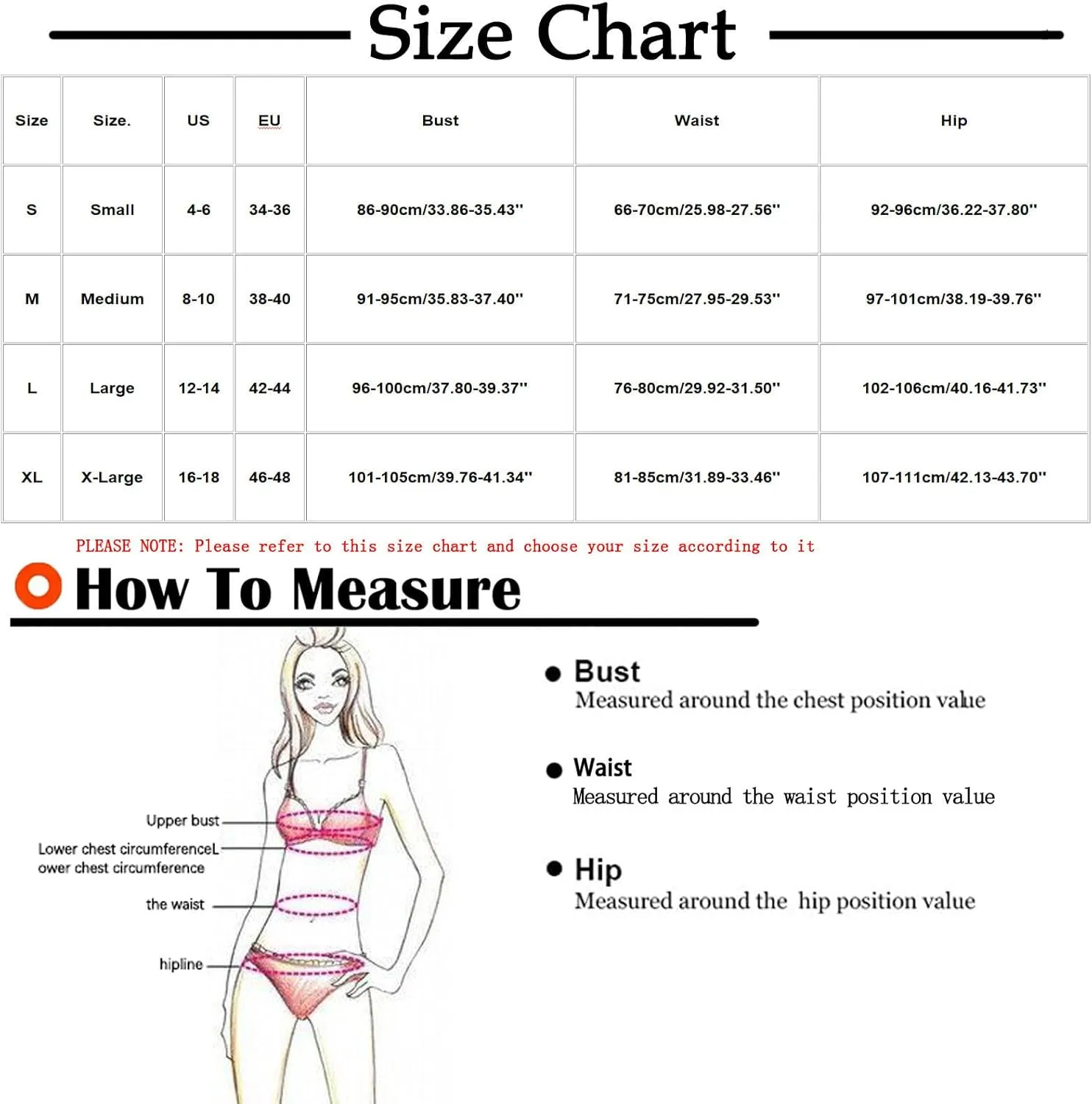 Women Tummy Control One Piece Swimsuits Drawstring Lace-Up Off The Shoulder Swimwear Push Up Padded Bathing Suits