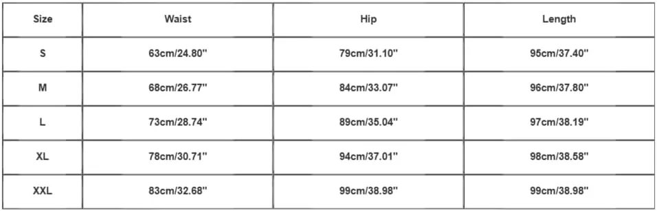 Women's 2025 Summer Boho Flowy Maxi Skirt Trendy Slit Elastic High Waist A Line Beach Long Skirts with Pockets