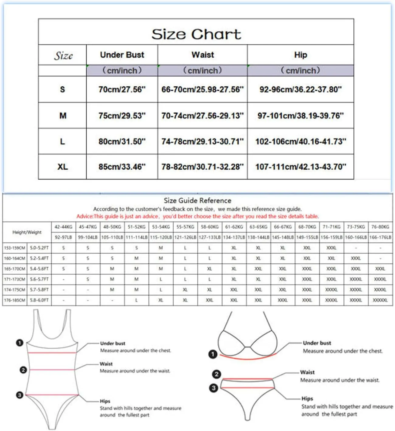 Women's One-Piece Swimsuits Color Block Swimsuits Plunge Neck Cutout Criss Cross Bathing Suit Slimming Mesh Swimwear