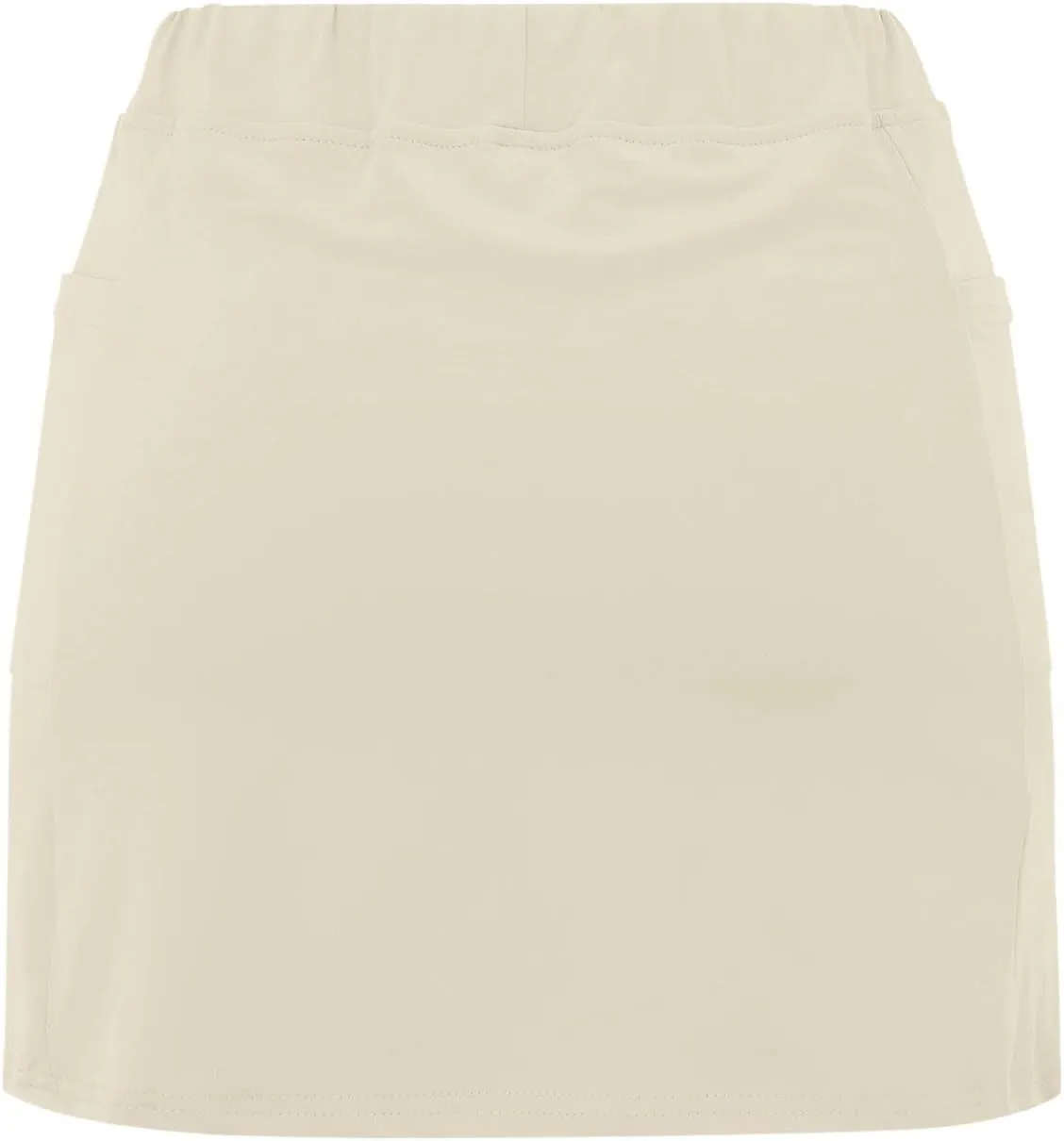 Womens Tennis Skirts with Shorts Underneath Summer Athletic Golf Skorts 2025 Workout Tummy Control Skirt with Pockets